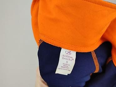 samsoe samsoe bluzy damskie: Bluza damska
, rozmiar S — 5