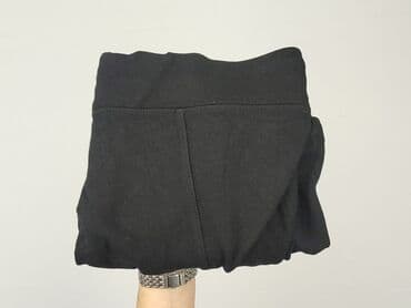 legginsy krótkie 4f: F&F, Legginsy Sportowe damskie, rozmiar L — 5