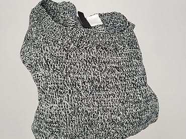 Women: H&M Divided, Women`s sweater, size M at lalafo.pl — 7 Women: H&M Divided, Women`s sweater, size M — 7