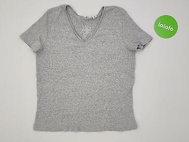 gouse: T-shirt damski, rozmiar M — 2