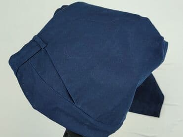 spodnie męskie c a: Zara, Chinosy dla mężczyzn, rozmiar M — 6