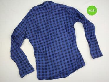 tom tailor ubrania: Tommy Hilfiger, Shirt for men, size 2XL — 3