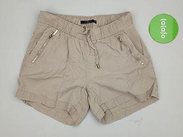 ewtex buty: Mohito, Szorty damskie, rozmiar 2XS — 2