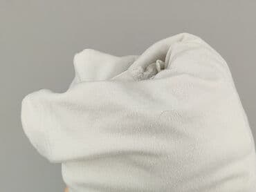 lidl bluzki: Bluzka damska, rozmiar L — 7