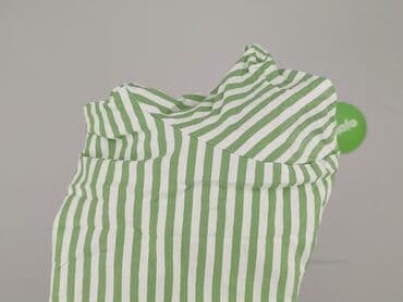 t shirty nike basic: MNG, T-shirt damski, rozmiar S — 5