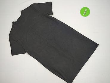 klapki turcja: Zara, Sukienka damska, rozmiar M — 3