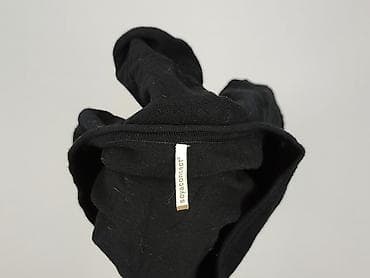 greenpoint bluzy: Soyaconcept, Kardigan damski, rozmiar M — 5