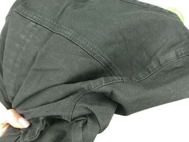 Women's Clothing: Women`s cape, size M — 4