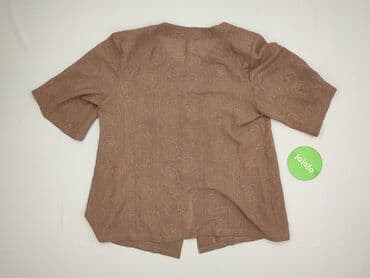 ile wazy bluza: Women's blouse, size XL (EU 42) — 3
