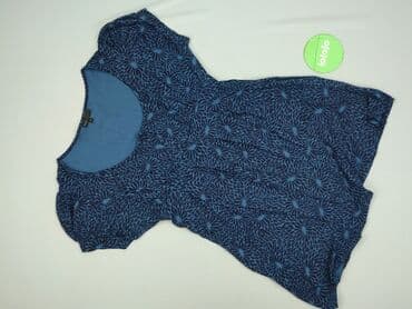 per una sukienka: Woman, Sukienka damska, XL — 2