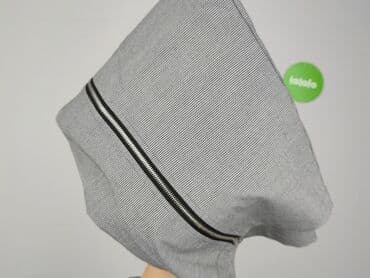 plisowane spódnice lidl: Spódnica damska, rozmiar L — 6