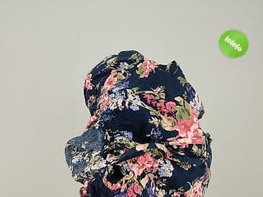 bluzki slubna: Bluzka damska, rozmiar 2XL — 5