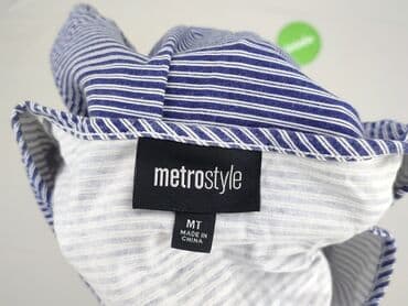 koszulka zeglarska decathlon: Body damskie, S — 4