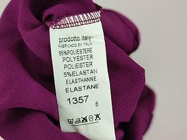 bluzy dior: Bluzka damska, rozmiar 2XL — 5