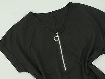 Bluzka damska, rozmiar M w lalafo.pl Bluzka damska, rozmiar M