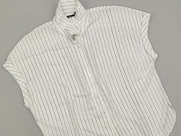 ck bluzki: Kiabi, Koszula damska, rozmiar XL — 1