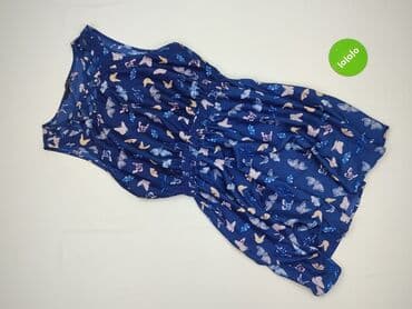 sukienka atomówki: Atmosphere, Sukienka damska, rozmiar L — 2