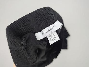 shirts primark: Primark, Spodnie materiałowe damskie, rozmiar XL — 4