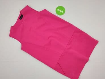 sukienka rozowa mohito: Mohito, Sukienka damska, rozmiar S — 2