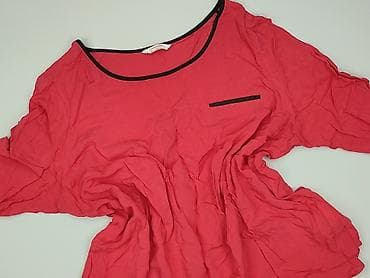 elementy trencz: Clockhouse, Bluzka damska, rozmiar 3XL — 1