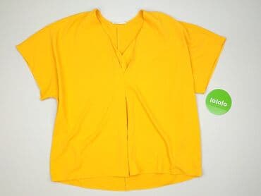 koszulki primark: Primark, Bluzka damska, L — 2