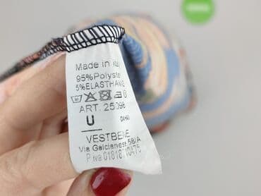 diverse spódnice maxi: Spódnica damska, One size — 5