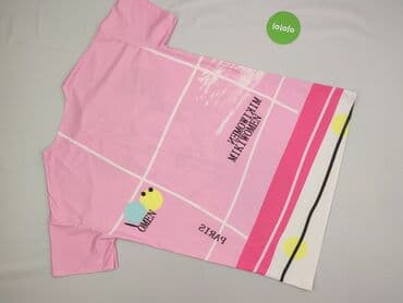 ccc buty myszka miki: Mickey & Minnie, Sukienka damska, rozmiar One size — 3