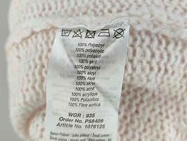 szeroki golf damski: Janina, Golf damski, rozmiar 2XL — 5