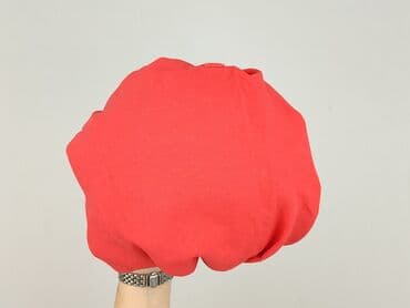 monnari bluzka pod marynarkę: Janina, Bluzka damska, XL — 7