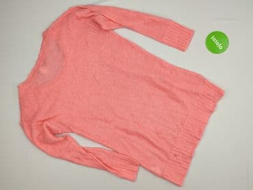 sweter świąteczny c a: Ellos, Sweter damski, XL — 3