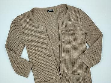 lands end buty: Kardigan damski, rozmiar M — 1