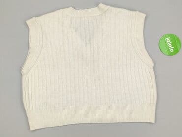 vila sweter: ONLY, Kamizelka damska, rozmiar 5XL — 3