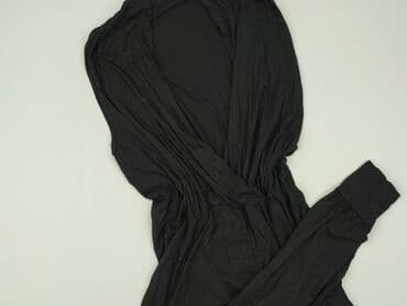 KappAhl, Комбінезон жіночий, розмір M