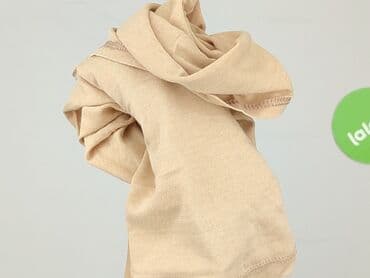 buty ze wstążką: Top damski, rozmiar M — 6