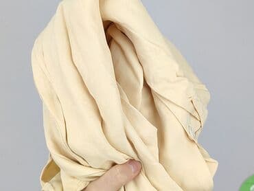 bluzki koronkowe zara: Zara, Bluzka damska, S — 6