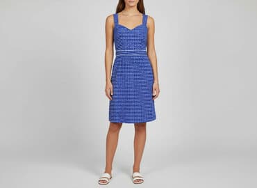 sukienka vero moda: Vero Moda, Women`s dress, size S — 1