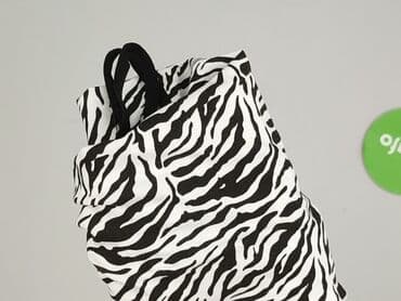 t shirty python: Women`s top, size XL (EU 42) — 5