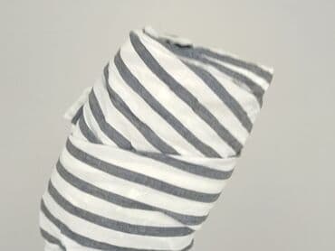 koszula puro lino: Janina, Koszula damska, rozmiar 2XL — 7