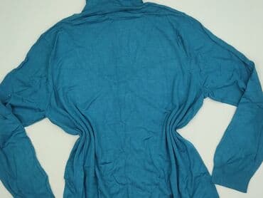 Ubrania damskie: M&S Mode, Sweter damski, rozmiar 2XL — 1