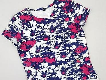 Sukienka damska, rozmiar L w lalafo.pl Sukienka damska, rozmiar L