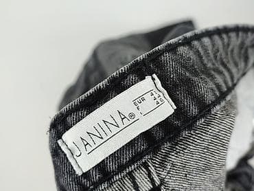 g raw jeans: Janina, Jeansy damskie, rozmiar XL — 4