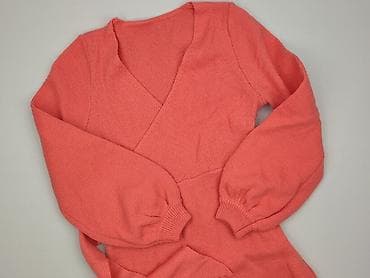 shein tshirt: Shein, Sukienka damska, rozmiar XL — 1
