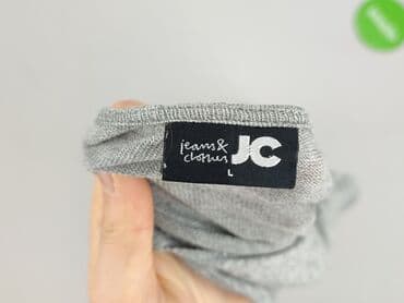 max studio sweter: Used Jeans, Kardigan damski, L — 4