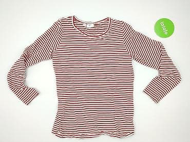 pieces kurtki: Bpc bonprix collection, Bluzka damska, rozmiar S — 3