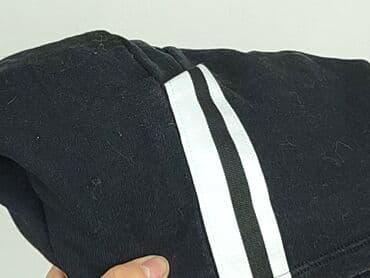 majtki marks: Tezenis, Szorty damskie, rozmiar S — 7