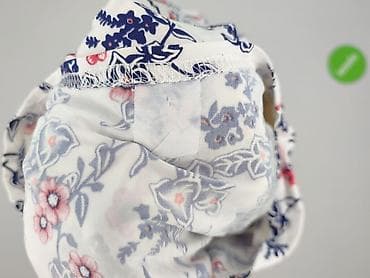 vanquish bluza: Bluzka damska, rozmiar 4XL — 4