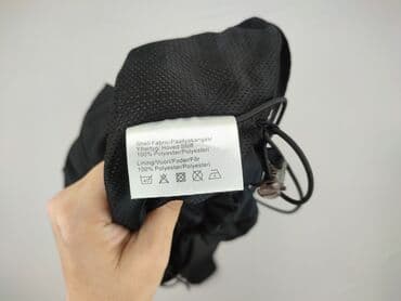 mystery box koszulki piłkarskie allegro: Wiatrówka dla mężczyzn, M, Umbro, stan - Bardzo dobry — 6