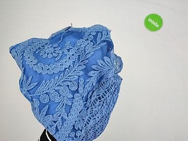 bluzki fuksja plus size: Bluzka damska, rozmiar XL — 4