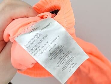 Skirts: Vila, Women`s skirt, size XS — 7