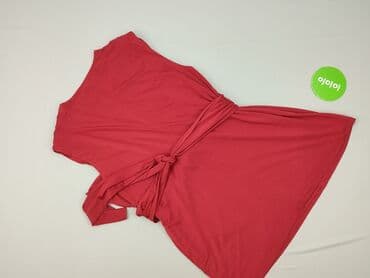 jasper conran ubrania: Jasper Conran, Sukienka damska, rozmiar XL — 4